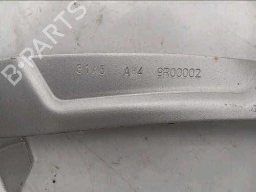 Hinge/Door check strap DACIA SANDERO II TCe 90 (B8M1, B8MA, B8AC) | BP31578697C146 - Image 3