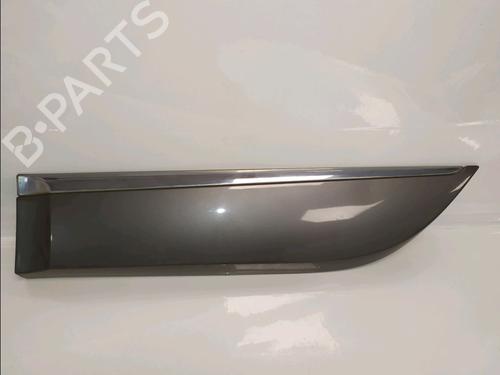drliste-renault-grand-scenic-iii-jz01_-2009-2010-2011-2012-2013-2014-2015-2016-34643044 main image