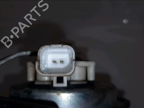 Horn CITROËN C3 II (SC_) 1.2 VTi 82 | BP39942235E13 - Image 5