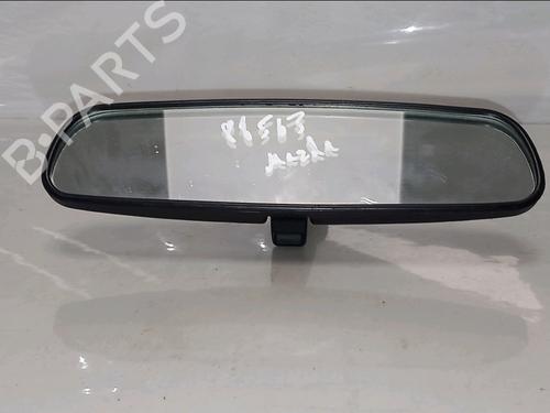 Used Rear mirror Rear mirror 36764147 36764147