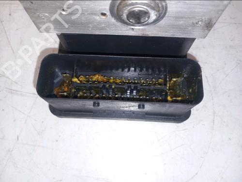 ABS pump PEUGEOT 207 (WA_, WC_) 1.6 16V VTi | BP32202579M43