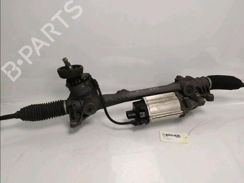 Used Steering rack Steering rack 39547912 39547912