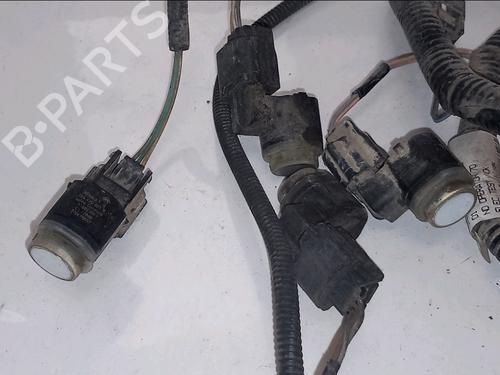 Electronic module RENAULT MEGANE III Hatchback (BZ0/1_, B3_) 1.4 TCe (BZ0F, BZ1V) | BP38948024M83 - Image 3