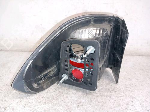 Fanale posteriore destro FORD S-MAX (WA6) 2.2 TDCi | BP30430906C35