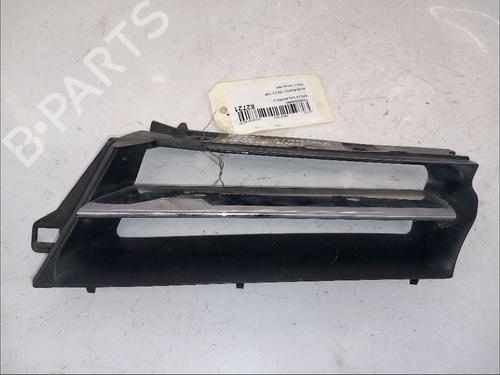 Used Grille ALFA ROMEO 156 (932_) 2.0 16V T.SPARK (932A2) (155 hp) 30431436