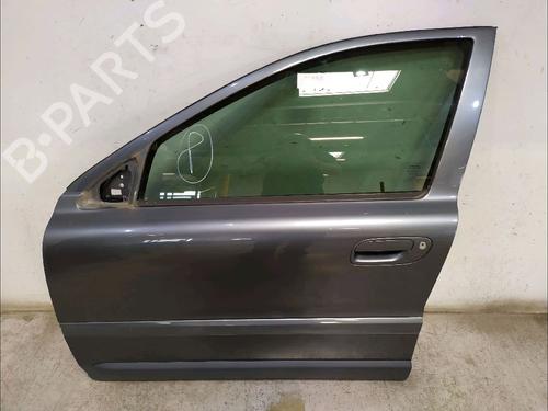 Used Left front door Left front door VOLVO XC70 I Cross Country (295) D5 AWD (185 hp) 30425355 30425355