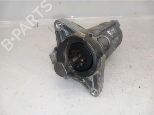 Démarreur RENAULT LAGUNA III Grandtour (KT0/1) 2.0 dCi (KT01, KT08, KT09, KT0K, KT12, KT1D, KT1W) (150 hp) 32131325