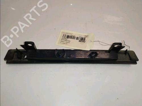 Third brake light RENAULT ZOE (BFM_) ZOE | BP37627967L11 - Image 2
