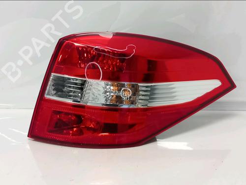 Used Right taillight Right taillight 36450455 36450455