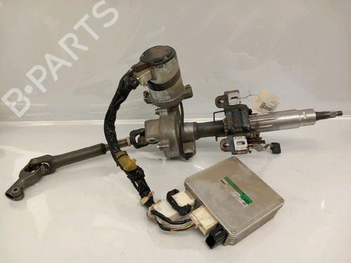 Used Steering column TOYOTA RAV 4 III (_A3_) 2.2 D 4WD (ALA30_, ALA30R) (150 hp) 30419754