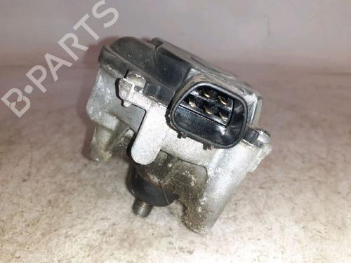 Front wiper motor HONDA FR-V (BE) 2.2 i CTDi (BE5) | BP30421230M29
