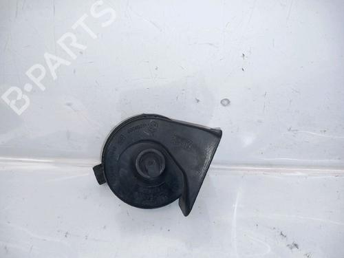 Klaxon FIAT PUNTO EVO (199_) 1.2 (65 hp) 30419737