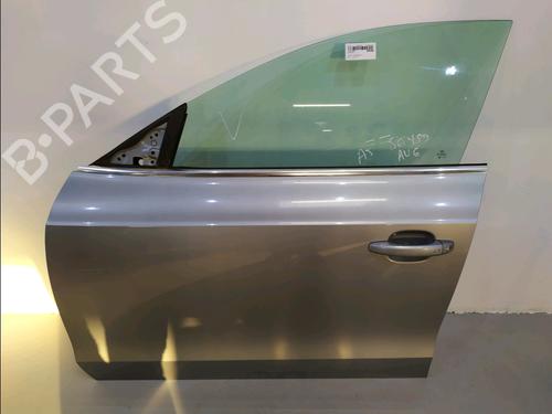 Used Left front door Left front door 36854010 36854010