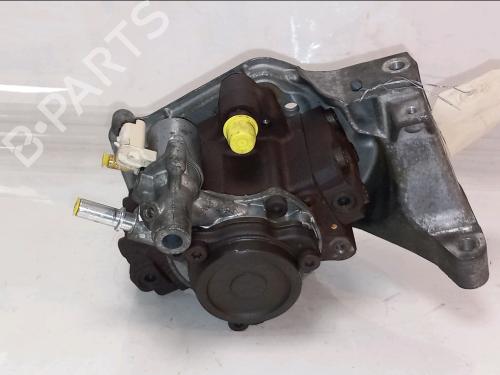 Injection pump CITROËN DS4 (NX_) 1.6 HDi 110 | BP40559117M78 - Image 2