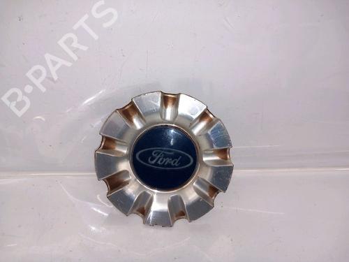 Used Hub cap Hub cap 30415780 30415780