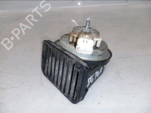 Horn CITROËN DS3 (SA_) 1.6 HDi 90 | BP31986190E13