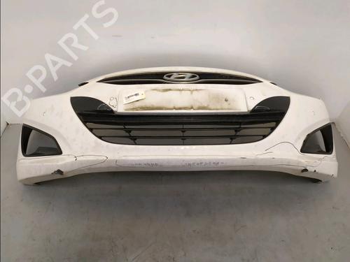 Used Front bumper Front bumper 38480327 38480327