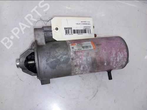 Démarreur FORD MONDEO IV (BA7) 1.8 TDCi (125 hp) 32655033