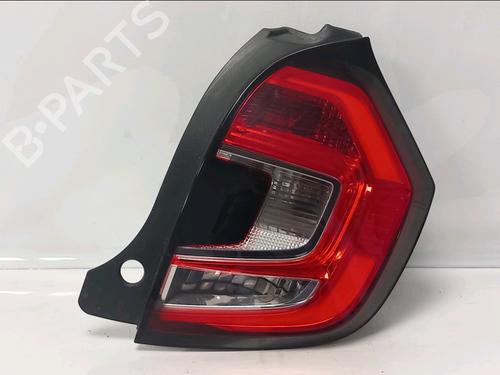 Used Right taillight Right taillight 37627951 37627951