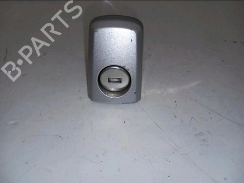 Andere für OPEL ZAFIRA / ZAFIRA FAMILY B (A05) 1.7 CDTI (M75) (110 hp) 30559002