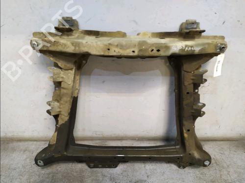 forbro-renault-kangoo-kc01_-1997-31938453 main image