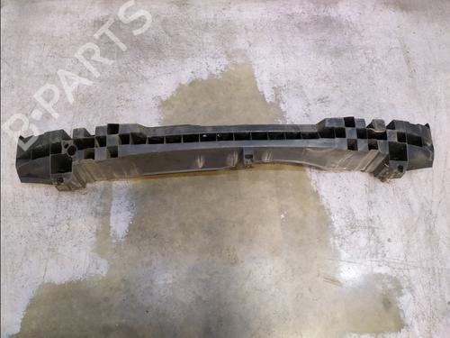 bumper-shock-absorber-renault-clio-iii-br01-cr01-2005-2006-2007-2008-2009-2010-2011-2012-2013-2014-36592863 main image