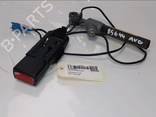 front-left-belt-tensioner-citroen-c2-jm_-2003-2004-2005-2006-2007-2008-2009-2010-2011-2012-2013-2014-2015-2016-2017-34362908 main image