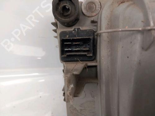 Left headlight MERCEDES-BENZ V-CLASS (638/2) V 220 CDI (638.294) | BP30432768C28 