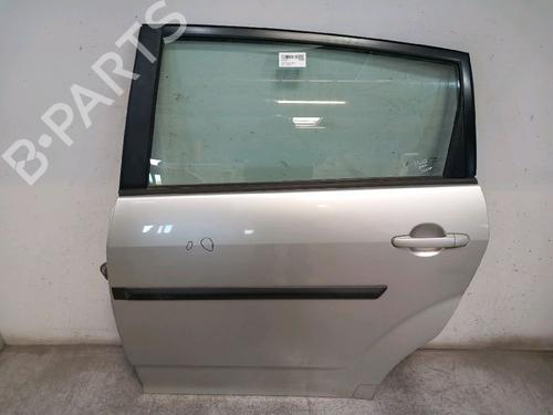 Used Left rear door TOYOTA COROLLA Verso (ZER_, ZZE12_, R1_) 2.2 D-4D (AUR10_, AUR10R) (136 hp) 30427759