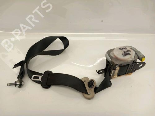 front-right-belt-tensioner-nissan-note-e11-ne11-2005-2006-2007-2008-2009-2010-2011-2012-2013-30427485 main image