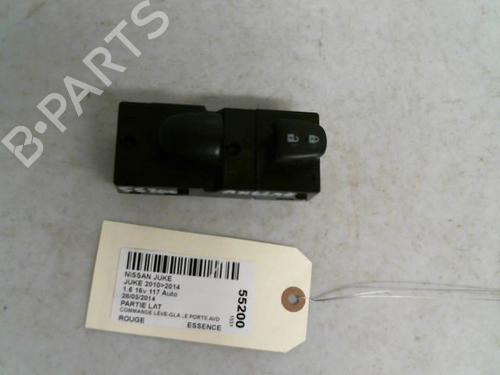 Used Switch NISSAN JUKE (F15) 1.6 (117 hp) 30541823
