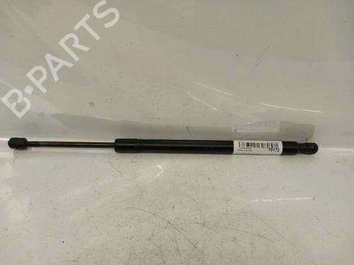 tailgate-lift-support-vw-touran-1t3-2010-2011-2012-2013-2014-2015-2016-30429454 main image