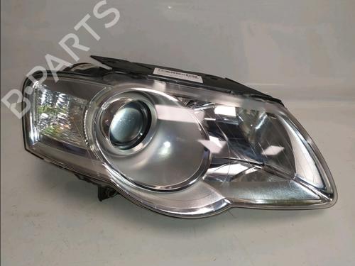 Used Right headlight Right headlight 39609033 39609033