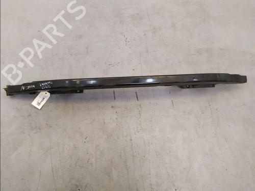 front-bumper-reinforcement-renault-twingo-ii-cn0_-2007-39088228 main image
