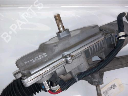 Steering rack CITROËN DS3 (SA_) 1.6 HDi 110 | BP30417380M22 - Image 2