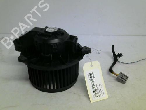 heater-blower-motor-ford-b-max-jk-2012-30432106 main image