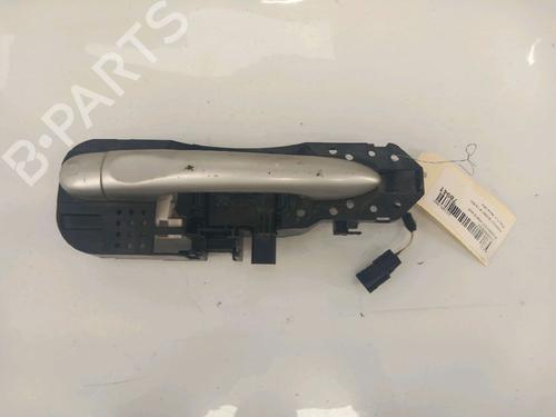front-right-exterior-door-handle-renault-scenic-iii-jz01_-2008-2009-2010-2011-2012-2013-2014-2015-2016-30413610 main image
