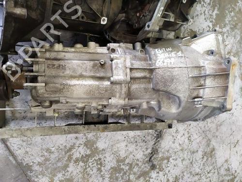 Used Gearbox Gearbox 30423739 30423739