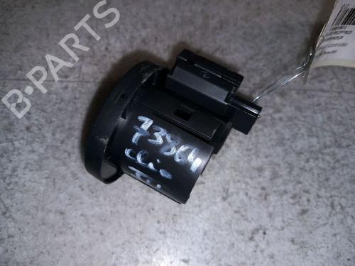 Electronic module RENAULT CLIO III (BR0/1, CR0/1) 1.5 dCi (C/BR0G, C/BR1G) | BP30413257M83