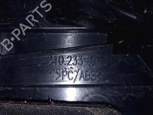 Left taillight CITROËN C4 Picasso II 1.6 BlueHDi 120 | BP39490431C34 - Image 4
