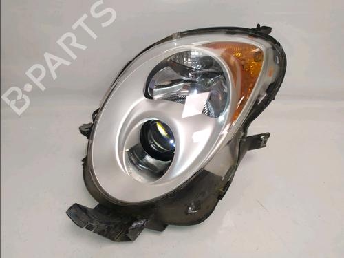 Optica esquerda Optica esquerda 39633871 39633871