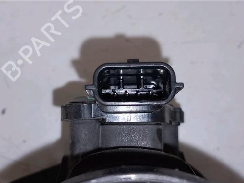 Mass air flow sensor DACIA SANDERO II 1.5 Blue dCi 95 (B8JL) | BP32226098M95 - Image 5
