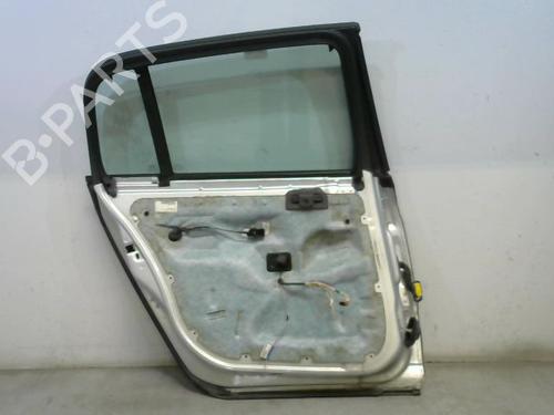 Dør venstre bagtil RENAULT VEL SATIS (BJ0_) 2.2 dCi (BJ0E, BJ0F) | BP30424517C4