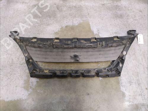 Used Support PEUGEOT 3008 II SUV (MC_, MR_, MJ_, M4_) 2.0 BlueHDi 180 (181 hp) 30417321