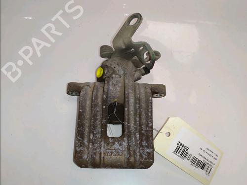 Used Left rear brake caliper Left rear brake caliper 37087319 37087319