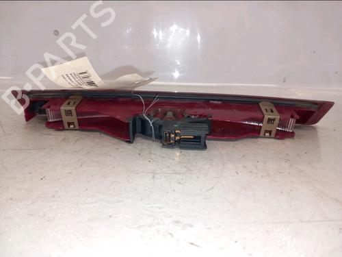 Bremselys RENAULT TWINGO II (CN0_) 1.2 16V (CN0K, CN0V, CN0A) | BP32488239L11