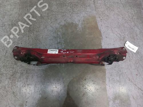 Tværbjælke Tværbjælke PEUGEOT 406 Coupe (8C) 2.0 16V (132 hp) 30422757 30422757