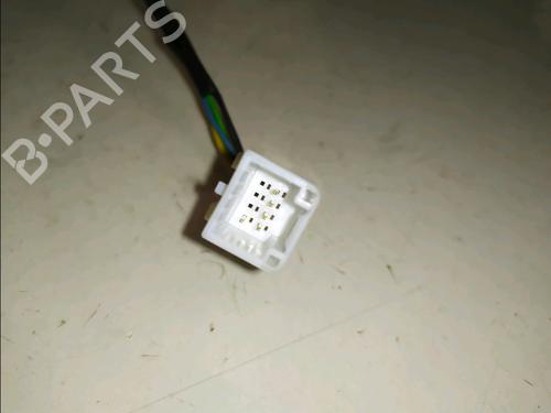 Retrovisor esquerdo DACIA SANDERO 1.5 dCi | BP39524445C26 - Image 5