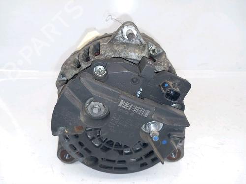 Generator RENAULT MODUS / GRAND MODUS (F/JP0_) 1.5 dCi 75 | BP30427221M7