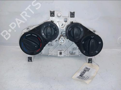 climate-control-ford-ka-ru8-2008-2009-2010-2011-2012-2013-2014-2015-2016-32434711 main image